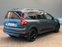 Dacia Jogger 1.6 Hybrid 140 Extreme 5p. Navigatie | Carplay | Climate Control | 16" Lichtmetaal | Digitaal Dashboard | Camera | Keyless | Achteruitrijcamera | Airco (automatisch) | Apple Carplay/Android Auto|telefoonintegratie premium