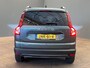 Dacia Jogger 1.6 Hybrid 140 Extreme 5p. Navigatie | Carplay | Climate Control | 16" Lichtmetaal | Digitaal Dashboard | Camera | Keyless | Achteruitrijcamera | Airco (automatisch) | Apple Carplay/Android Auto|telefoonintegratie premium