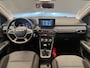 Dacia Jogger 1.6 Hybrid 140 Extreme 5p. Navigatie | Carplay | Climate Control | 16" Lichtmetaal | Digitaal Dashboard | Camera | Keyless | Achteruitrijcamera | Airco (automatisch) | Apple Carplay/Android Auto|telefoonintegratie premium