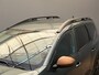 Dacia Jogger 1.6 Hybrid 140 Extreme 5p. Navigatie | Carplay | Climate Control | 16" Lichtmetaal | Digitaal Dashboard | Camera | Keyless | Achteruitrijcamera | Airco (automatisch) | Apple Carplay/Android Auto|telefoonintegratie premium