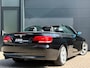 BMW 3-Serie Cabrio 320i High Executive
