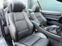 BMW 3-Serie Cabrio 320i High Executive