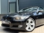 BMW 3-Serie Cabrio 320i High Executive