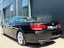 BMW 3-Serie Cabrio 320i High Executive
