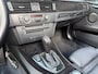 BMW 3-Serie Cabrio 320i High Executive