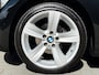 BMW 3-Serie Cabrio 320i High Executive