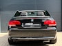BMW 3-Serie Cabrio 320i High Executive