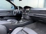 BMW 3-Serie Cabrio 320i High Executive