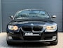 BMW 3-Serie Cabrio 320i High Executive