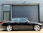 BMW 3-Serie Cabrio 320i High Executive