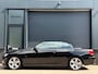 BMW 3-Serie Cabrio 320i High Executive
