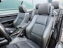 BMW 3-Serie Cabrio 320i High Executive