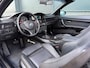 BMW 3-Serie Cabrio 320i High Executive