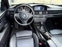 BMW 3-Serie Cabrio 320i High Executive