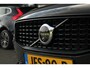 Volvo V60 2.0 T6 Plug-in hybrid AWD Plus Dark | Harman Kardon | 360° Camera | Full LED | Leder | Adaptive Cruise | BLIS | Elek Stoelen