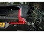 Volvo V60 2.0 T6 Plug-in hybrid AWD Plus Dark | Harman Kardon | 360° Camera | Full LED | Leder | Adaptive Cruise | BLIS | Elek Stoelen