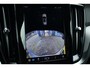 Volvo V60 2.0 T6 Plug-in hybrid AWD Plus Dark | Harman Kardon | 360° Camera | Full LED | Leder | Adaptive Cruise | BLIS | Elek Stoelen