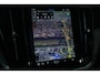 Volvo V60 2.0 T6 Plug-in hybrid AWD Plus Dark | Harman Kardon | 360° Camera | Full LED | Leder | Adaptive Cruise | BLIS | Elek Stoelen