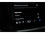 Volvo V60 2.0 T6 Plug-in hybrid AWD Plus Dark | Harman Kardon | 360° Camera | Full LED | Leder | Adaptive Cruise | BLIS | Elek Stoelen