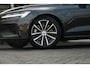Volvo V60 2.0 T6 Plug-in hybrid AWD Plus Dark | Harman Kardon | 360° Camera | Full LED | Leder | Adaptive Cruise | BLIS | Elek Stoelen