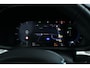 Volvo V60 2.0 T6 Plug-in hybrid AWD Plus Dark | Harman Kardon | 360° Camera | Full LED | Leder | Adaptive Cruise | BLIS | Elek Stoelen