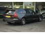 Volvo V60 2.0 T6 Plug-in hybrid AWD Plus Dark | Harman Kardon | 360° Camera | Full LED | Leder | Adaptive Cruise | BLIS | Elek Stoelen
