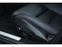 Volvo V60 2.0 T6 Plug-in hybrid AWD Plus Dark | Harman Kardon | 360° Camera | Full LED | Leder | Adaptive Cruise | BLIS | Elek Stoelen