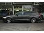 Volvo V60 2.0 T6 Plug-in hybrid AWD Plus Dark | Harman Kardon | 360° Camera | Full LED | Leder | Adaptive Cruise | BLIS | Elek Stoelen