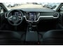 Volvo V60 2.0 T6 Plug-in hybrid AWD Plus Dark | Harman Kardon | 360° Camera | Full LED | Leder | Adaptive Cruise | BLIS | Elek Stoelen