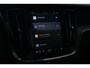 Volvo V60 2.0 T6 Plug-in hybrid AWD Plus Dark | Harman Kardon | 360° Camera | Full LED | Leder | Adaptive Cruise | BLIS | Elek Stoelen