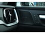 Volvo V60 2.0 T6 Plug-in hybrid AWD Plus Dark | Harman Kardon | 360° Camera | Full LED | Leder | Adaptive Cruise | BLIS | Elek Stoelen