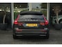 Volvo V60 2.0 T6 Plug-in hybrid AWD Plus Dark | Harman Kardon | 360° Camera | Full LED | Leder | Adaptive Cruise | BLIS | Elek Stoelen