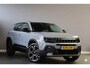 Jeep Avenger 1.2 e-Hybrid Summit Voorraad  Voordeel / 2+6 Jaar Garantie