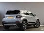 Jeep Avenger 1.2 e-Hybrid Summit Voorraad  Voordeel / 2+6 Jaar Garantie