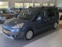 Peugeot Partner Tepee 1.6 XT Airco, Trekhaak, Stuurbekrachtiging