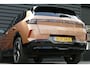 Opel Grandland Electric EV 213PK 73KWH GS AUTOMAAT / NAVI / CLIMA / PANO.DAK / 20"LMV / CAMERA V+A / HUD / AGR / FULL-LED / KEYLESS / WINTERPAKKET / PDC / BLUETOOTH / ADAPT. CRUISECONTROL / FULL-OPTIONS / 1E EIGENAAR / SCHITTERENDE STAAT !!