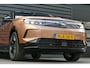Opel Grandland Electric EV 213PK 73KWH GS AUTOMAAT / NAVI / CLIMA / PANO.DAK / 20"LMV / CAMERA V+A / HUD / AGR / FULL-LED / KEYLESS / WINTERPAKKET / PDC / BLUETOOTH / ADAPT. CRUISECONTROL / FULL-OPTIONS / 1E EIGENAAR / SCHITTERENDE STAAT !!