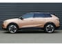 Opel Grandland Electric EV 213PK 73KWH GS AUTOMAAT / NAVI / CLIMA / PANO.DAK / 20"LMV / CAMERA V+A / HUD / AGR / FULL-LED / KEYLESS / WINTERPAKKET / PDC / BLUETOOTH / ADAPT. CRUISECONTROL / FULL-OPTIONS / 1E EIGENAAR / SCHITTERENDE STAAT !!