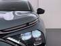 Citroën E-C4 50kWh SOH 100% Panorama-Schuifdak Stoel+Stuurverwarming Head-Up Display Adap.Cruise 360°Camera Apple Carplay Android Auto Navi Ecc Pdc Shine Keyless Lmv Led Isofix DAB Lane Assist Voorruitverwarming Regen-Lichtsensor Dodehoek detector Bluetooth Rijstrooksensor