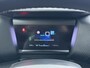 Citroën E-C4 50kWh SOH 100% Panorama-Schuifdak Stoel+Stuurverwarming Head-Up Display Adap.Cruise 360°Camera Apple Carplay Android Auto Navi Ecc Pdc Shine Keyless Lmv Led Isofix DAB Lane Assist Voorruitverwarming Regen-Lichtsensor Dodehoek detector Bluetooth Rijstrooksensor