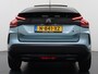 Citroën E-C4 50kWh SOH 100% Panorama-Schuifdak Stoel+Stuurverwarming Head-Up Display Adap.Cruise 360°Camera Apple Carplay Android Auto Navi Ecc Pdc Shine Keyless Lmv Led Isofix DAB Lane Assist Voorruitverwarming Regen-Lichtsensor Dodehoek detector Bluetooth Rijstrooksensor