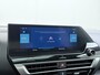 Citroën E-C4 50kWh SOH 100% Panorama-Schuifdak Stoel+Stuurverwarming Head-Up Display Adap.Cruise 360°Camera Apple Carplay Android Auto Navi Ecc Pdc Shine Keyless Lmv Led Isofix DAB Lane Assist Voorruitverwarming Regen-Lichtsensor Dodehoek detector Bluetooth Rijstrooksensor