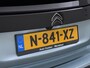 Citroën E-C4 50kWh SOH 100% Panorama-Schuifdak Stoel+Stuurverwarming Head-Up Display Adap.Cruise 360°Camera Apple Carplay Android Auto Navi Ecc Pdc Shine Keyless Lmv Led Isofix DAB Lane Assist Voorruitverwarming Regen-Lichtsensor Dodehoek detector Bluetooth Rijstrooksensor