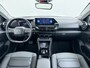 Citroën E-C4 50kWh SOH 100% Panorama-Schuifdak Stoel+Stuurverwarming Head-Up Display Adap.Cruise 360°Camera Apple Carplay Android Auto Navi Ecc Pdc Shine Keyless Lmv Led Isofix DAB Lane Assist Voorruitverwarming Regen-Lichtsensor Dodehoek detector Bluetooth Rijstrooksensor