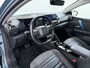 Citroën E-C4 50kWh SOH 100% Panorama-Schuifdak Stoel+Stuurverwarming Head-Up Display Adap.Cruise 360°Camera Apple Carplay Android Auto Navi Ecc Pdc Shine Keyless Lmv Led Isofix DAB Lane Assist Voorruitverwarming Regen-Lichtsensor Dodehoek detector Bluetooth Rijstrooksensor