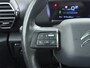Citroën E-C4 50kWh SOH 100% Panorama-Schuifdak Stoel+Stuurverwarming Head-Up Display Adap.Cruise 360°Camera Apple Carplay Android Auto Navi Ecc Pdc Shine Keyless Lmv Led Isofix DAB Lane Assist Voorruitverwarming Regen-Lichtsensor Dodehoek detector Bluetooth Rijstrooksensor