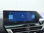 Citroën E-C4 50kWh SOH 100% Panorama-Schuifdak Stoel+Stuurverwarming Head-Up Display Adap.Cruise 360°Camera Apple Carplay Android Auto Navi Ecc Pdc Shine Keyless Lmv Led Isofix DAB Lane Assist Voorruitverwarming Regen-Lichtsensor Dodehoek detector Bluetooth Rijstrooksensor