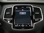 Volvo XC90 2.0 T8 Recharge AWD Ultimate Dark | Luchtvering | Bowers & Wilkins | Trekhaak | Standkachel | 360° Camera | Adaptive Cruise | Sportstoel