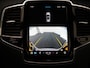 Volvo XC90 2.0 T8 Recharge AWD Ultimate Dark | Luchtvering | Bowers & Wilkins | Trekhaak | Standkachel | 360° Camera | Adaptive Cruise | Sportstoel