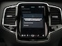 Volvo XC90 2.0 T8 Recharge AWD Ultimate Dark | Luchtvering | Bowers & Wilkins | Trekhaak | Standkachel | 360° Camera | Adaptive Cruise | Sportstoel